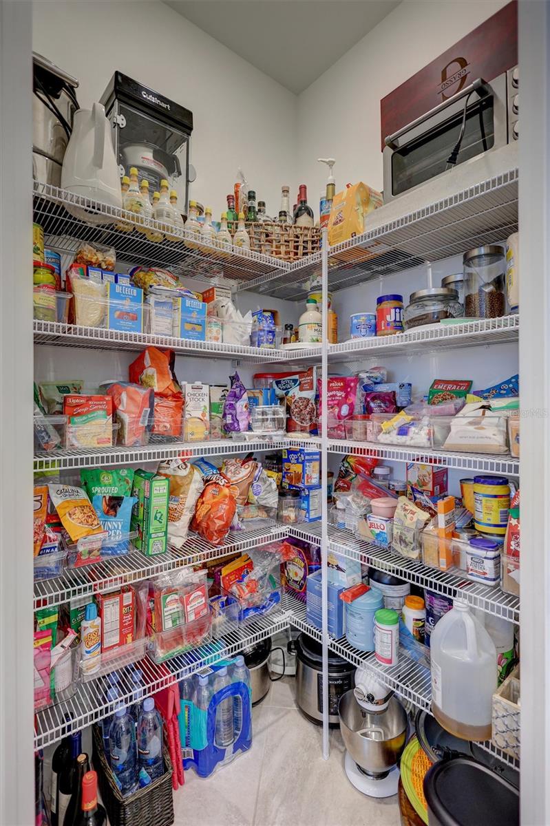 LORRAINE LAKES PH IIA - Residential