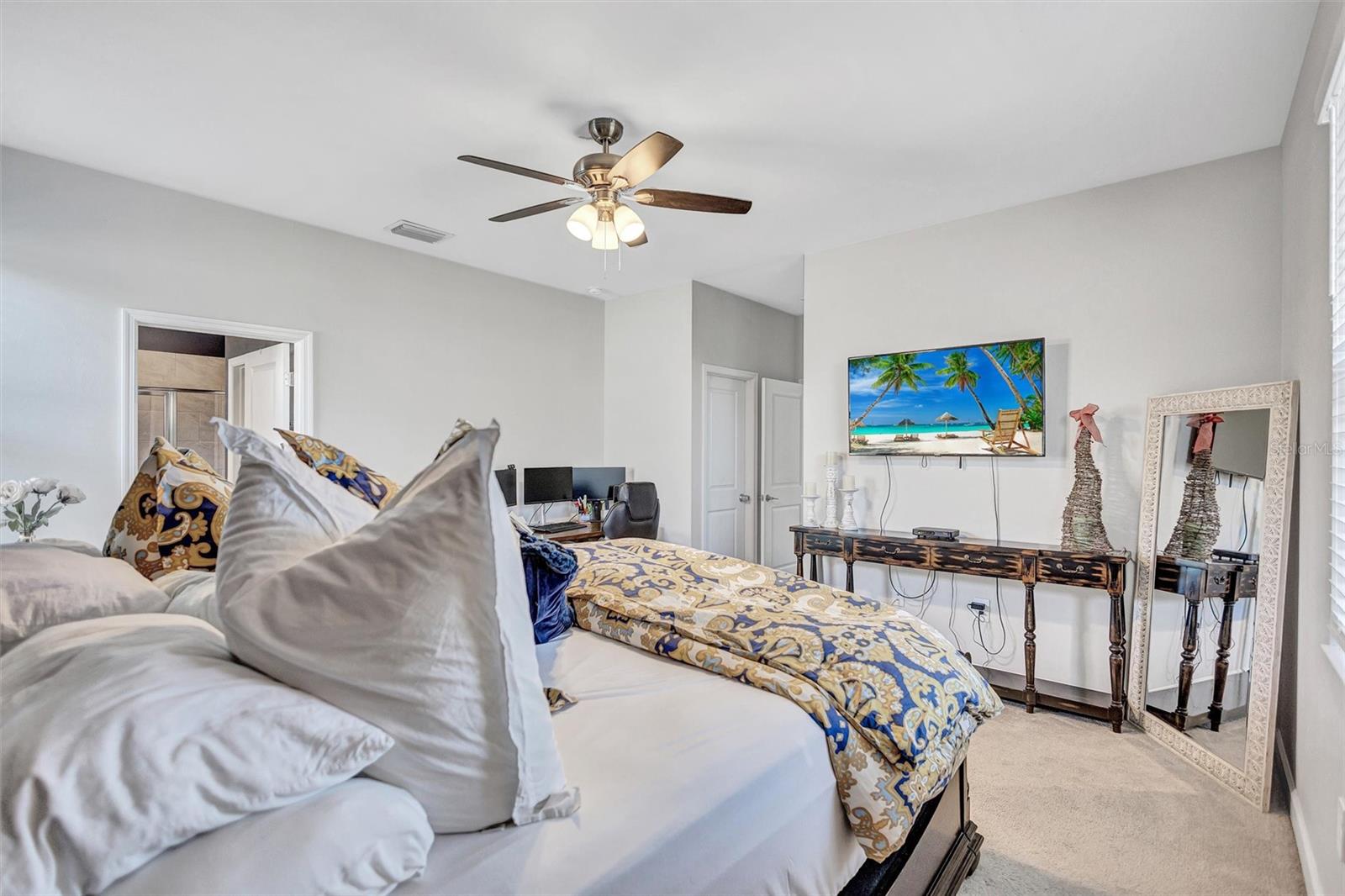 LORRAINE LAKES PH IIA - Residential