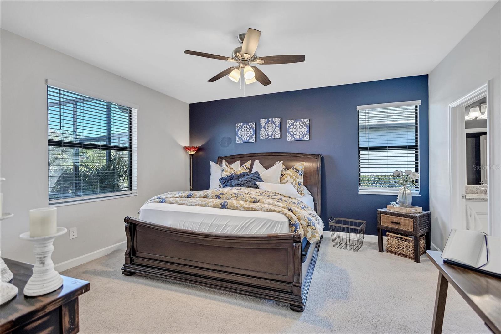 LORRAINE LAKES PH IIA - Residential