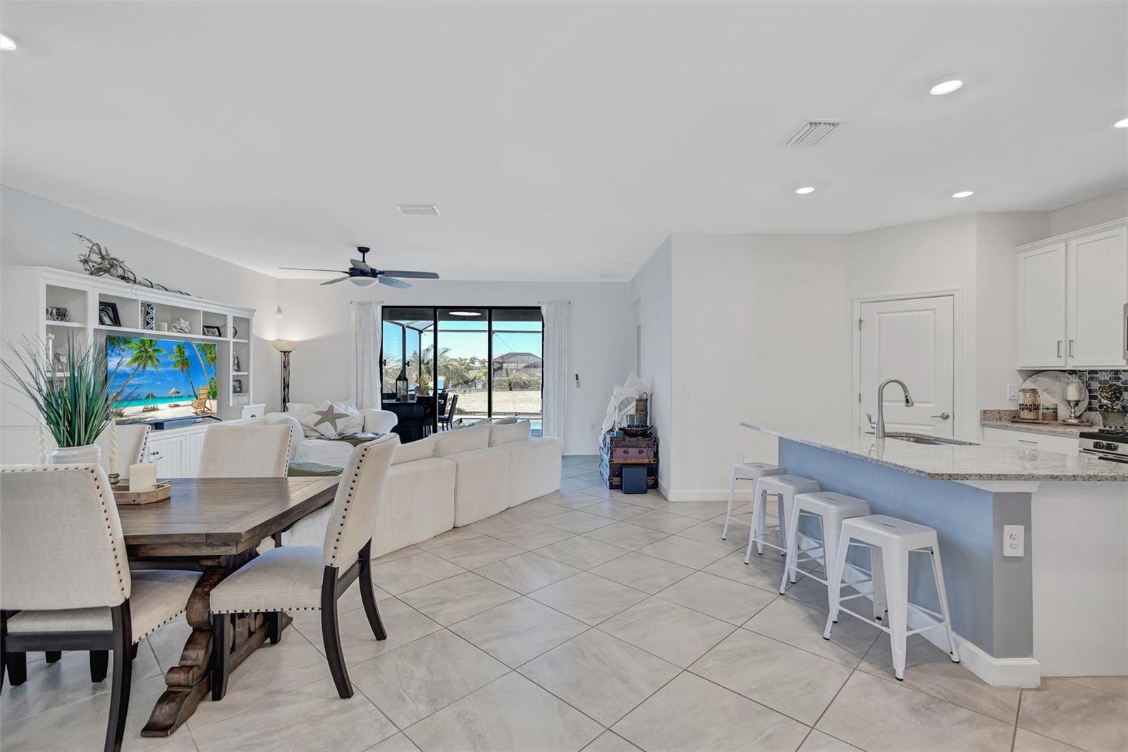 LORRAINE LAKES PH IIA - Residential