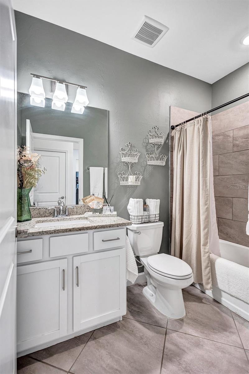 LORRAINE LAKES PH IIA - Residential