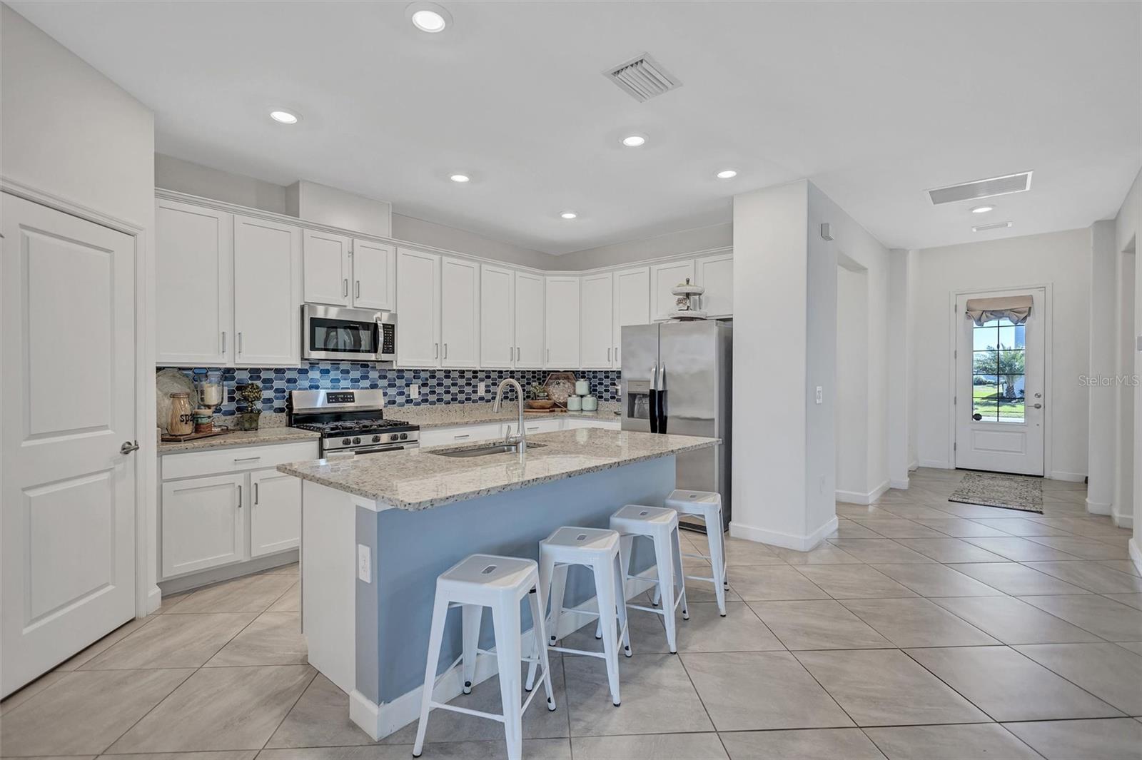 LORRAINE LAKES PH IIA - Residential