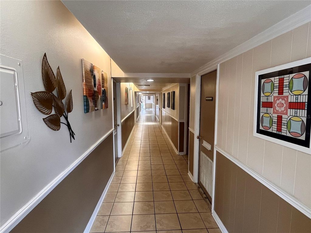 Photo of 141 W Central Avenue #16, Winter Haven, FL 33880 (MLS # P4929658)