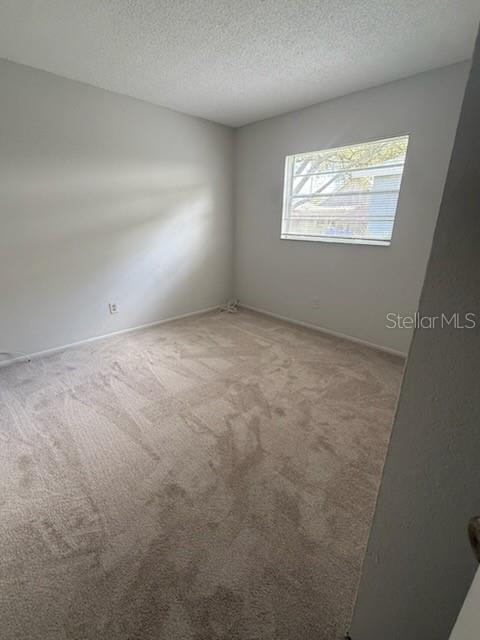PINELLAS PARK - Residential Lease