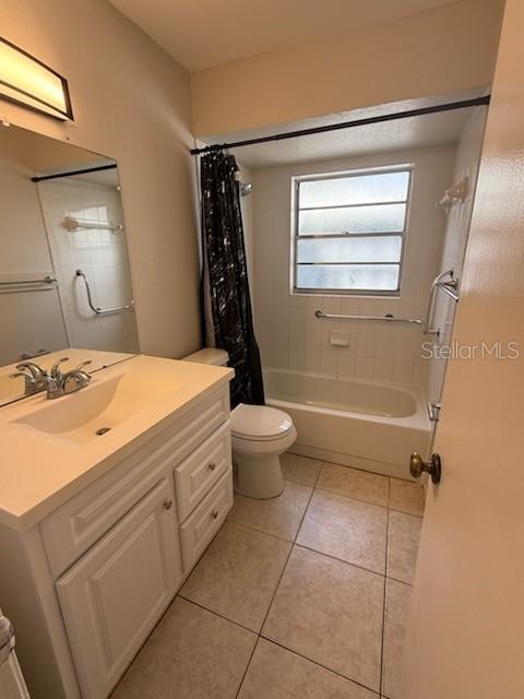 PINELLAS PARK - Residential Lease