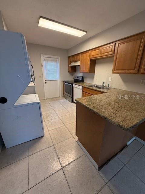 PINELLAS PARK - Residential Lease