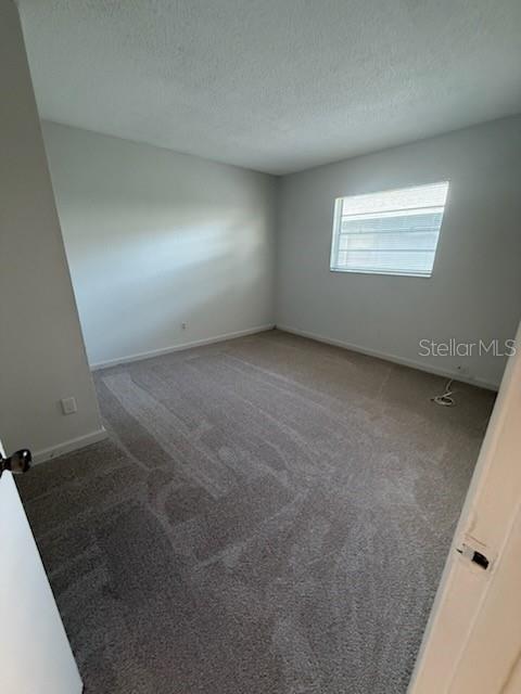 PINELLAS PARK - Residential Lease