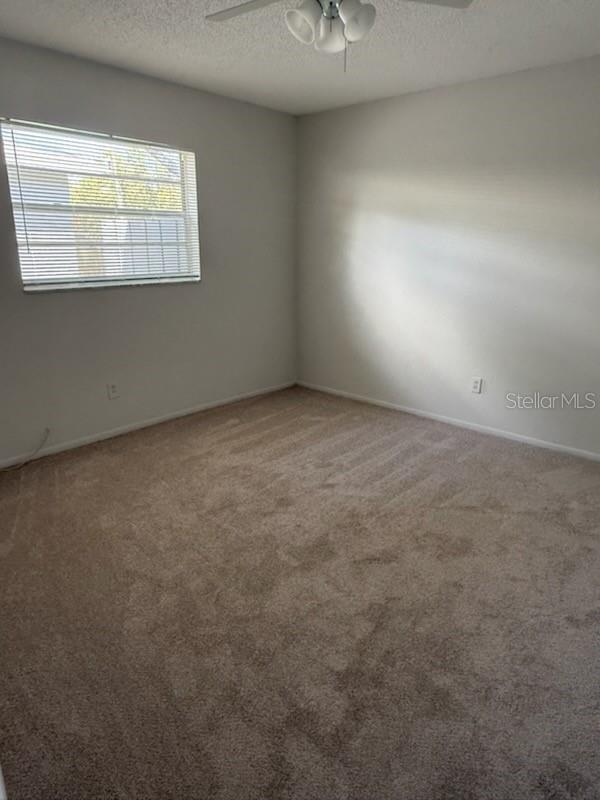 PINELLAS PARK - Residential Lease