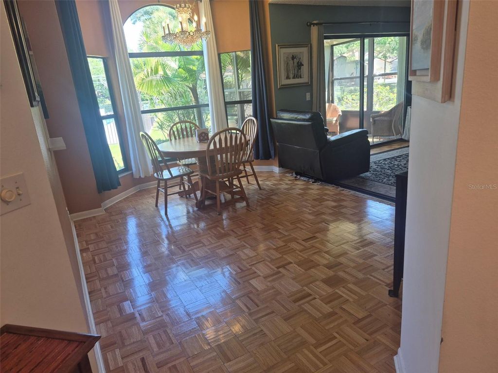 Photo of 1654 Nash Court, Dunedin, FL 34698 (MLS # TB8499400)