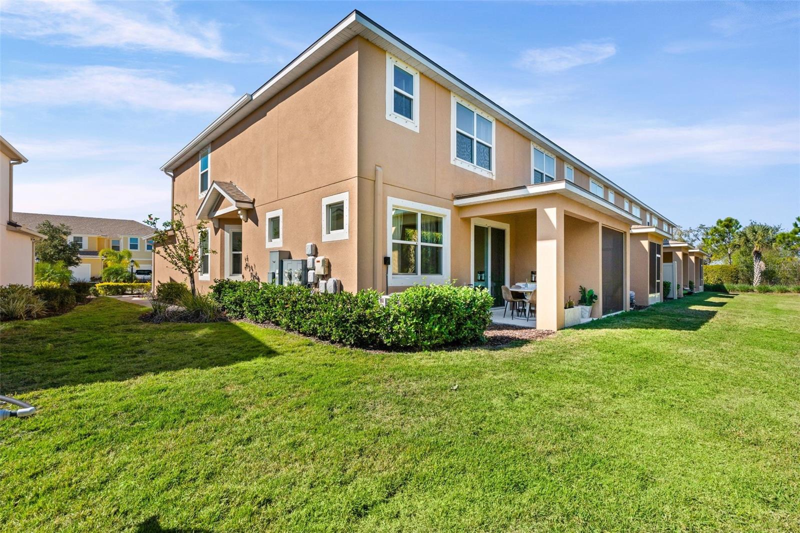 11960 SKY ACRES TERRACE