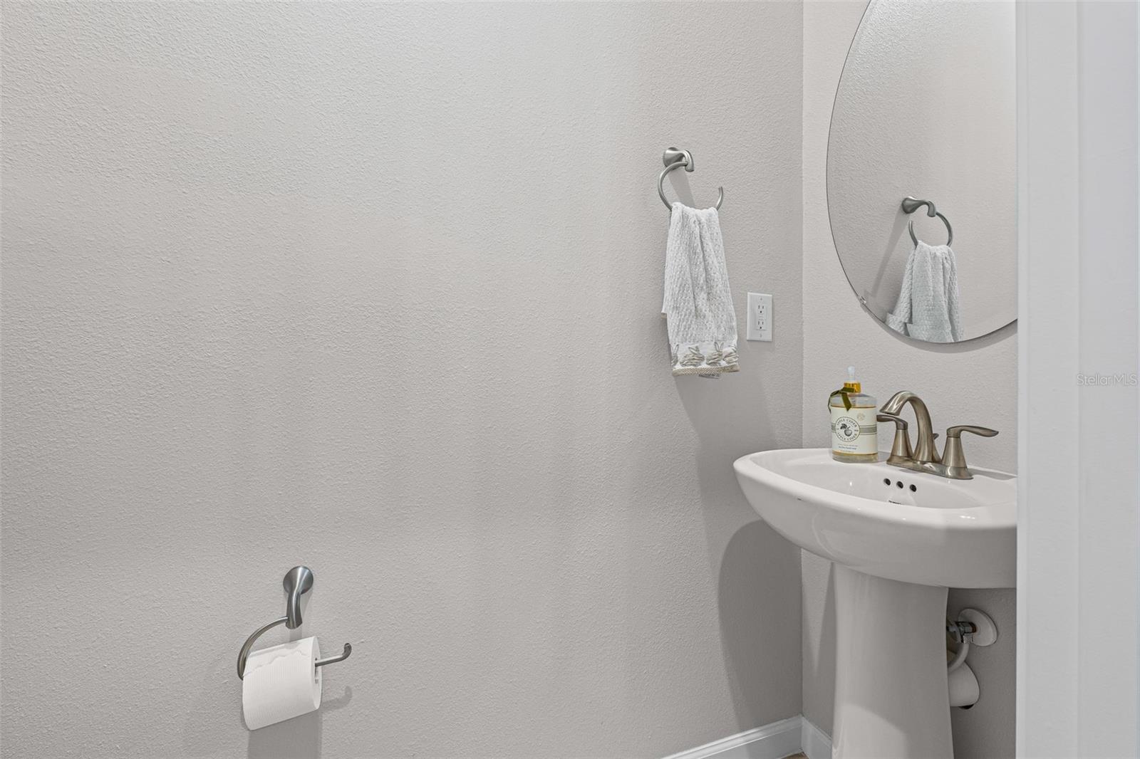 HARMONY AT LAKEWOOD RANCH PH II-C 1-4 - Residential