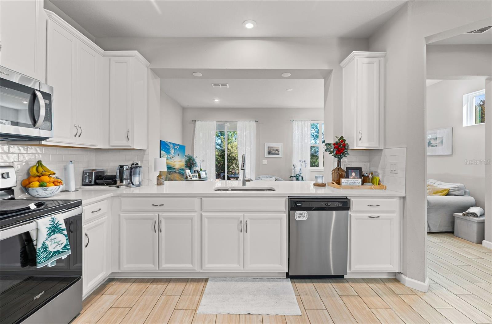 HARMONY AT LAKEWOOD RANCH PH II-C 1-4 - Residential