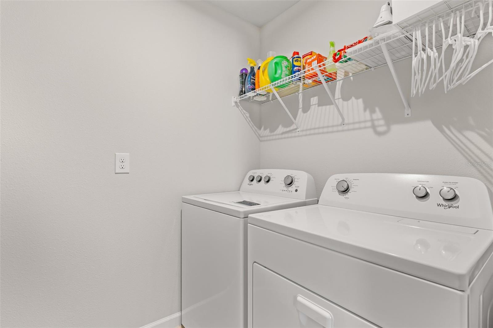 HARMONY AT LAKEWOOD RANCH PH II-C 1-4 - Residential