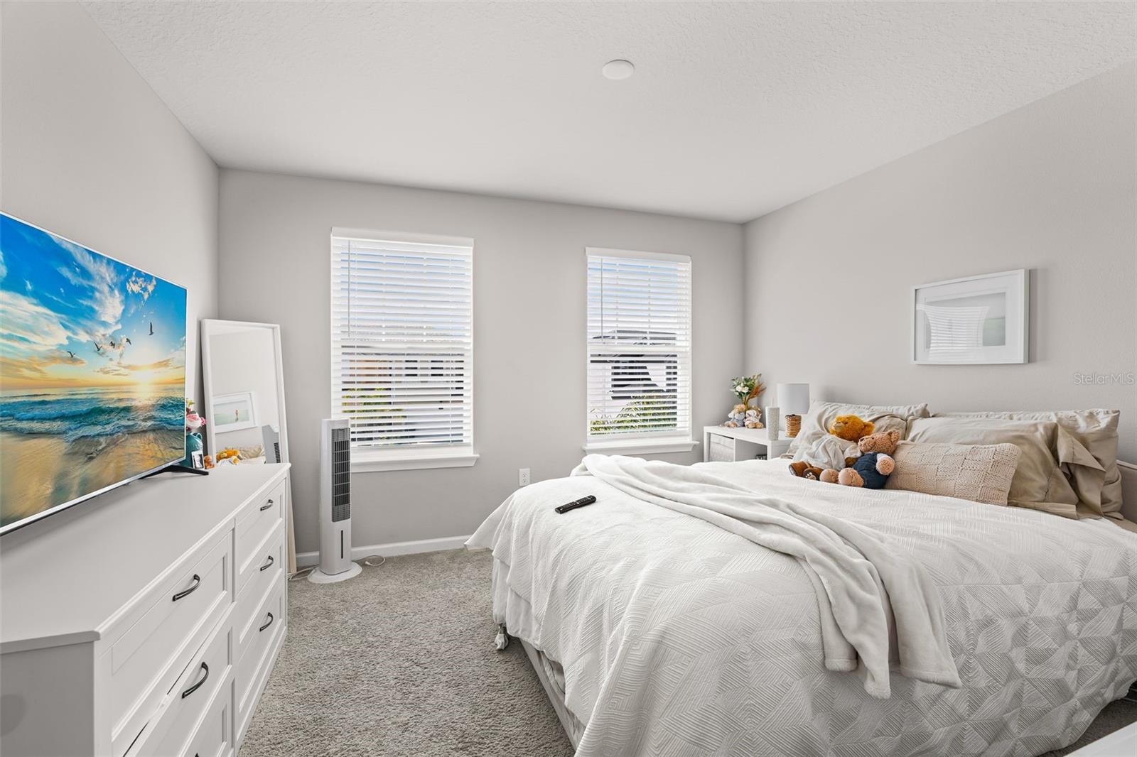 HARMONY AT LAKEWOOD RANCH PH II-C 1-4 - Residential