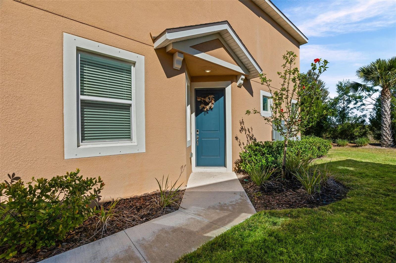 11960 SKY ACRES TERRACE