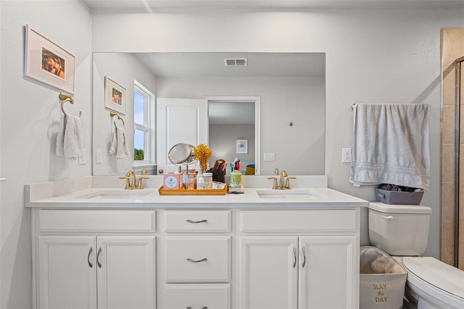 HARMONY AT LAKEWOOD RANCH PH II-C 1-4 - Residential