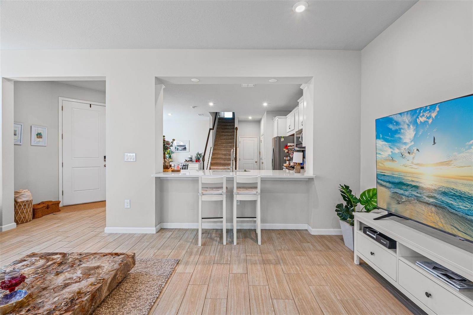 HARMONY AT LAKEWOOD RANCH PH II-C 1-4 - Residential