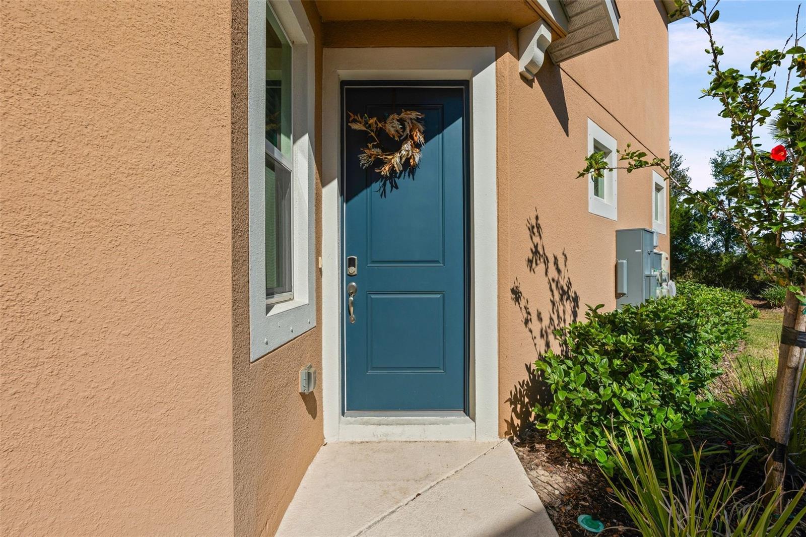 HARMONY AT LAKEWOOD RANCH PH II-C 1-4 - Residential