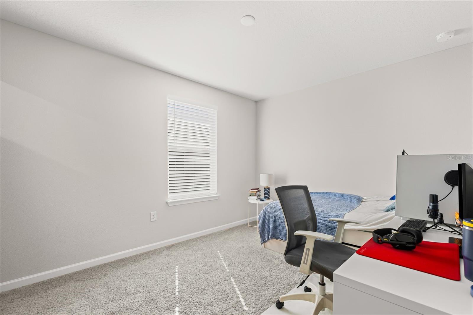 HARMONY AT LAKEWOOD RANCH PH II-C 1-4 - Residential