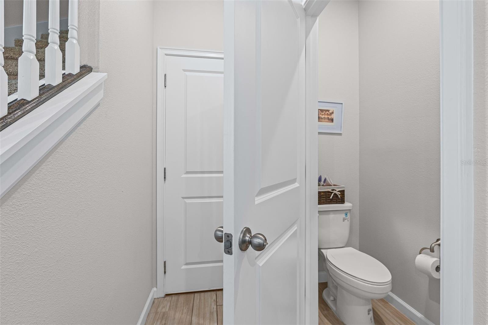 HARMONY AT LAKEWOOD RANCH PH II-C 1-4 - Residential