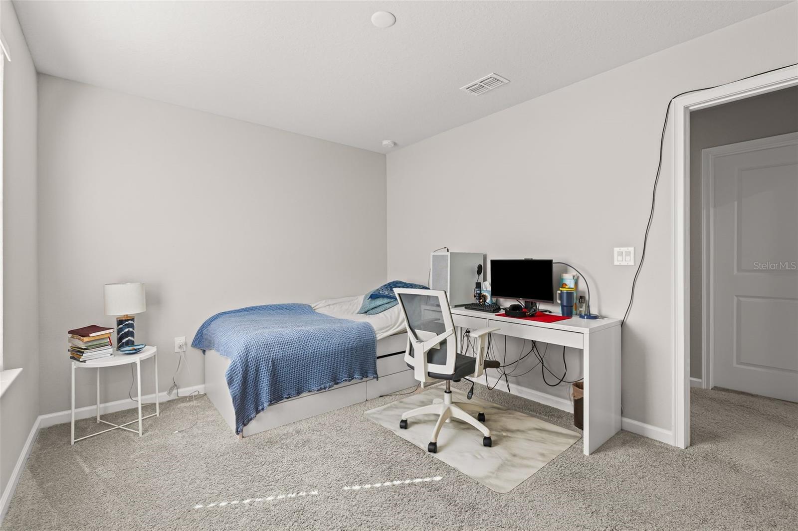 HARMONY AT LAKEWOOD RANCH PH II-C 1-4 - Residential