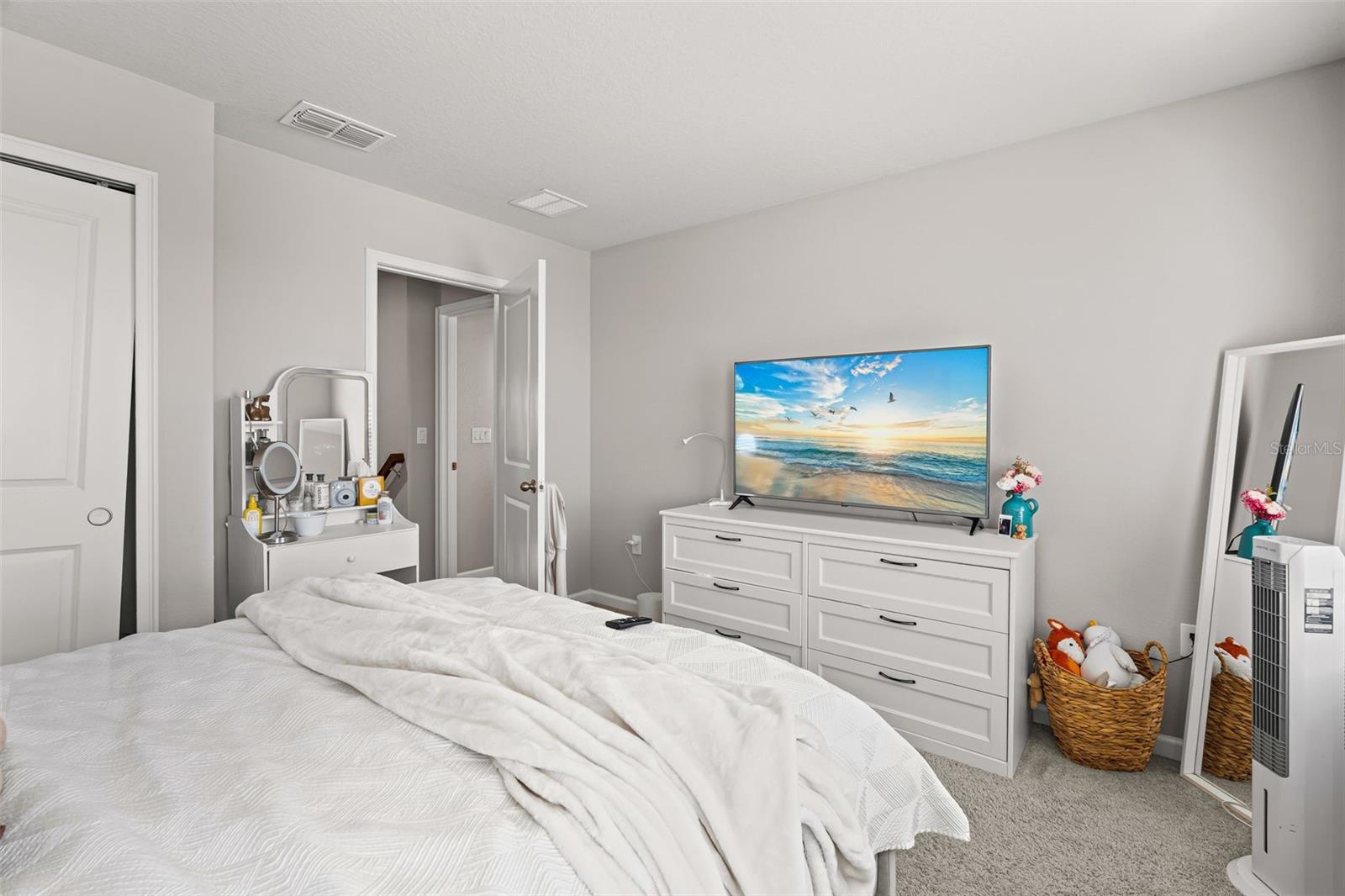 HARMONY AT LAKEWOOD RANCH PH II-C 1-4 - Residential