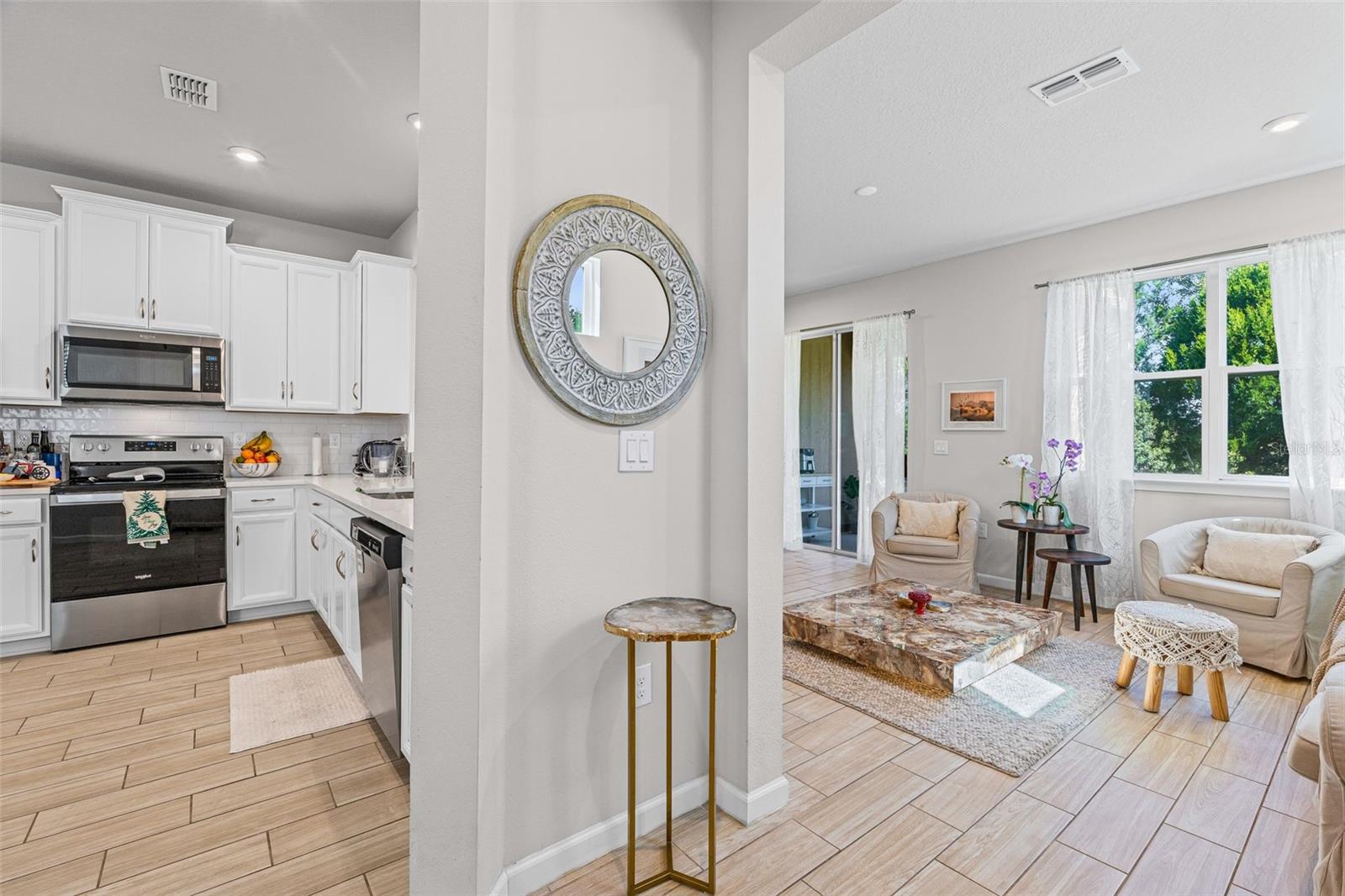 HARMONY AT LAKEWOOD RANCH PH II-C 1-4 - Residential