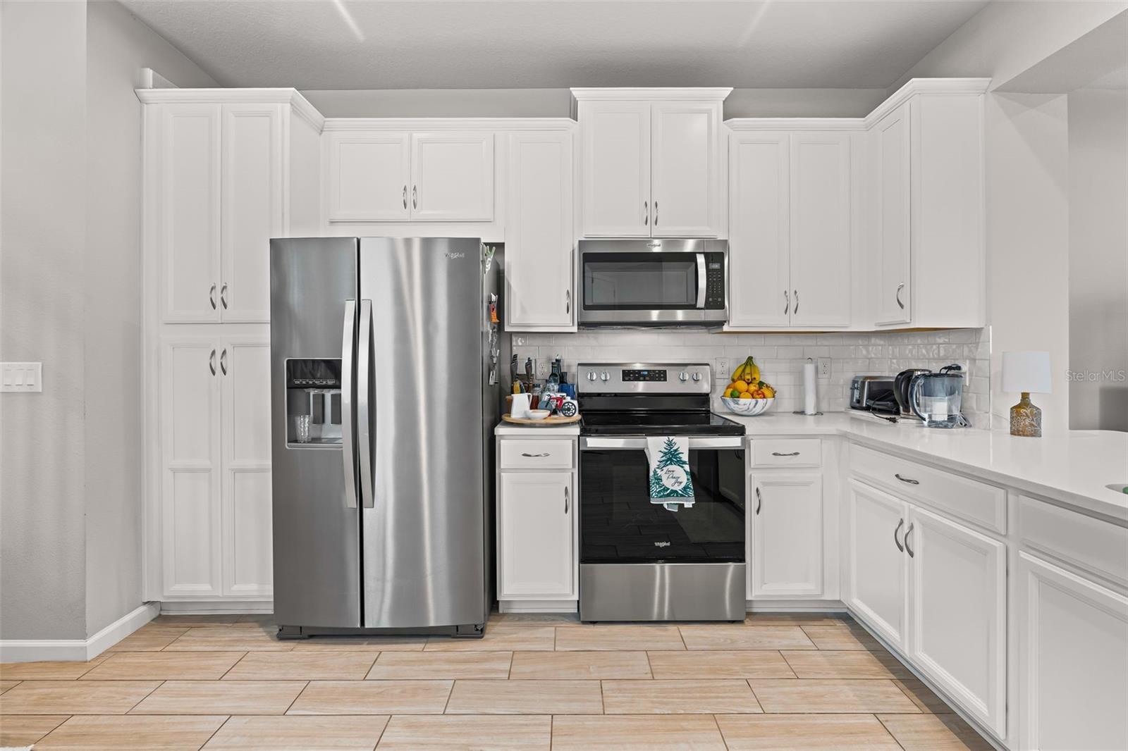 HARMONY AT LAKEWOOD RANCH PH II-C 1-4 - Residential