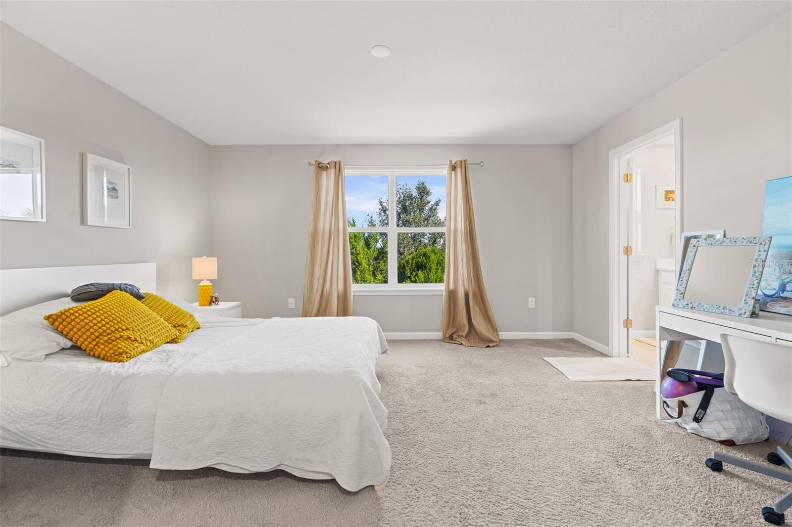 HARMONY AT LAKEWOOD RANCH PH II-C 1-4 - Residential