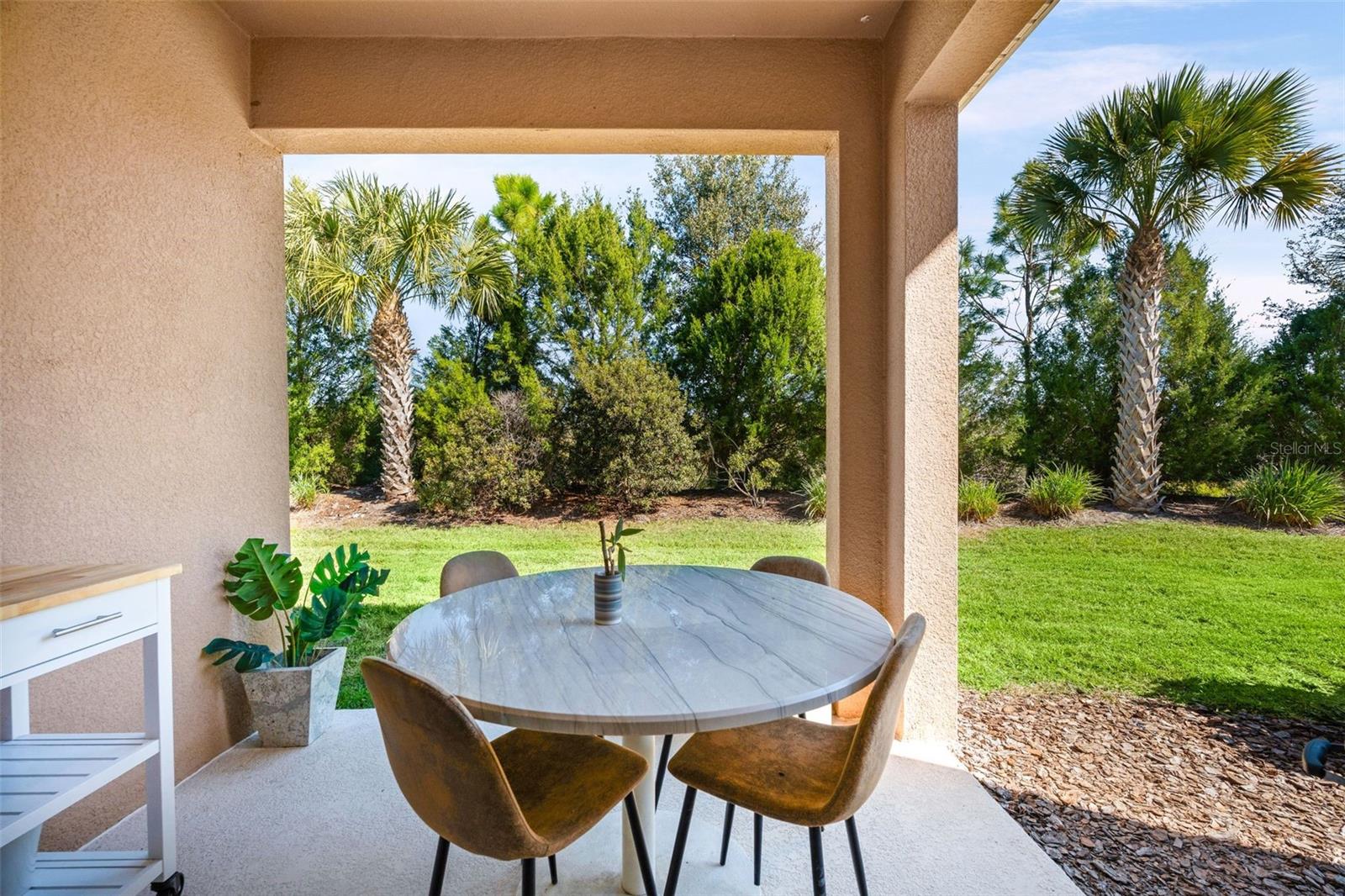 HARMONY AT LAKEWOOD RANCH PH II-C 1-4 - Residential