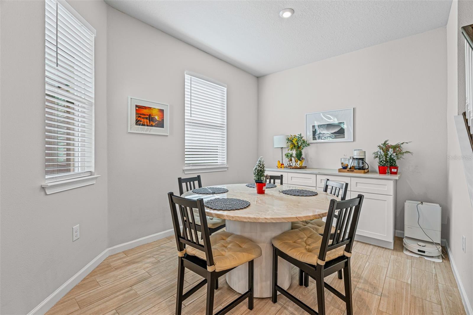 HARMONY AT LAKEWOOD RANCH PH II-C 1-4 - Residential