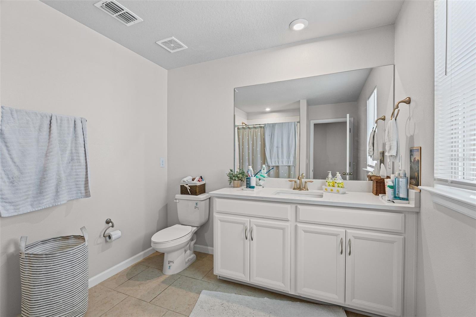 HARMONY AT LAKEWOOD RANCH PH II-C 1-4 - Residential