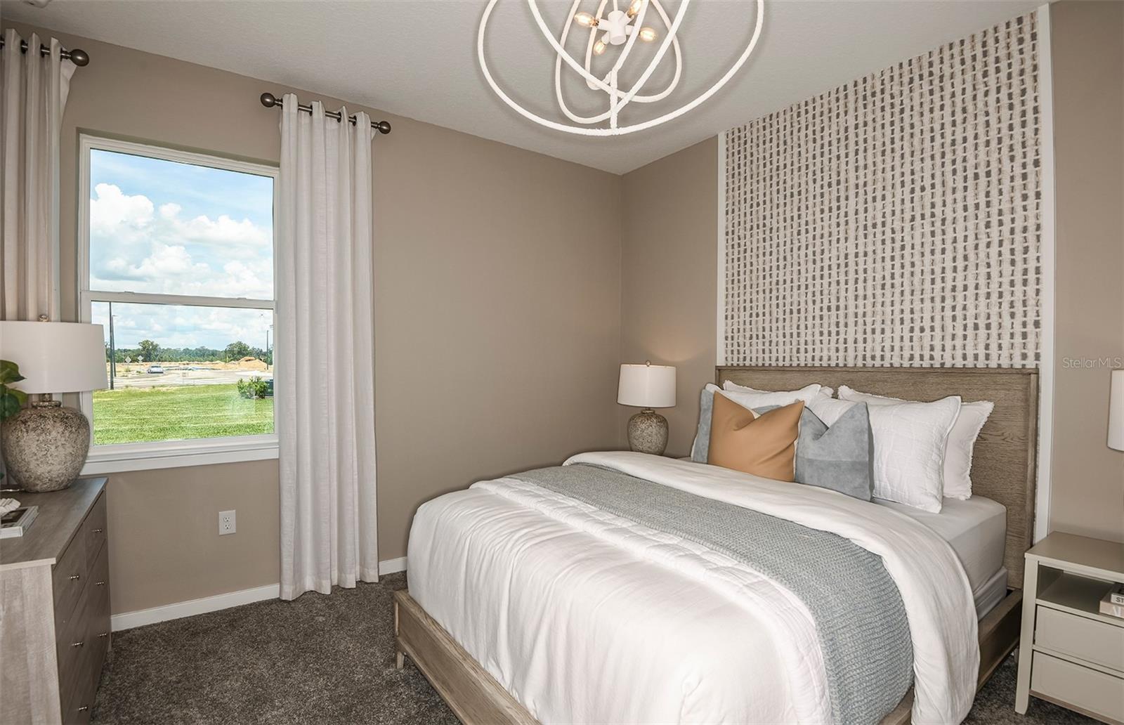 SPENCER GLEN NORTH - Residential