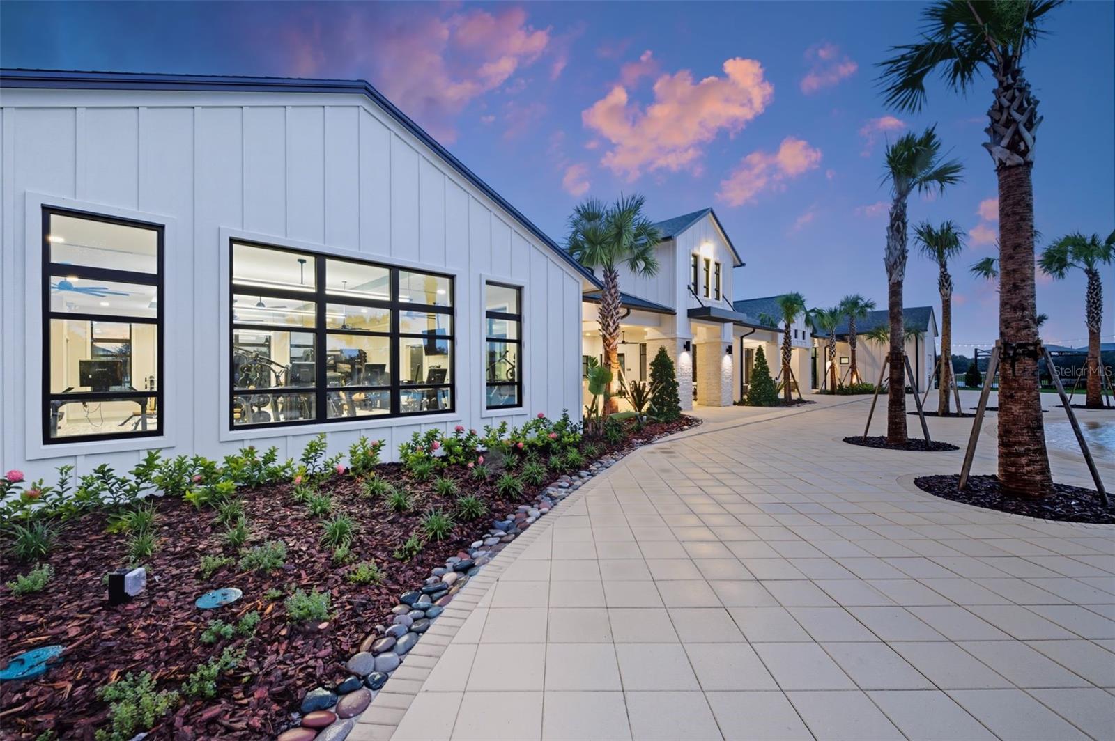 SPENCER GLEN NORTH - Residential