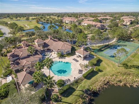 A home in ORLANDO