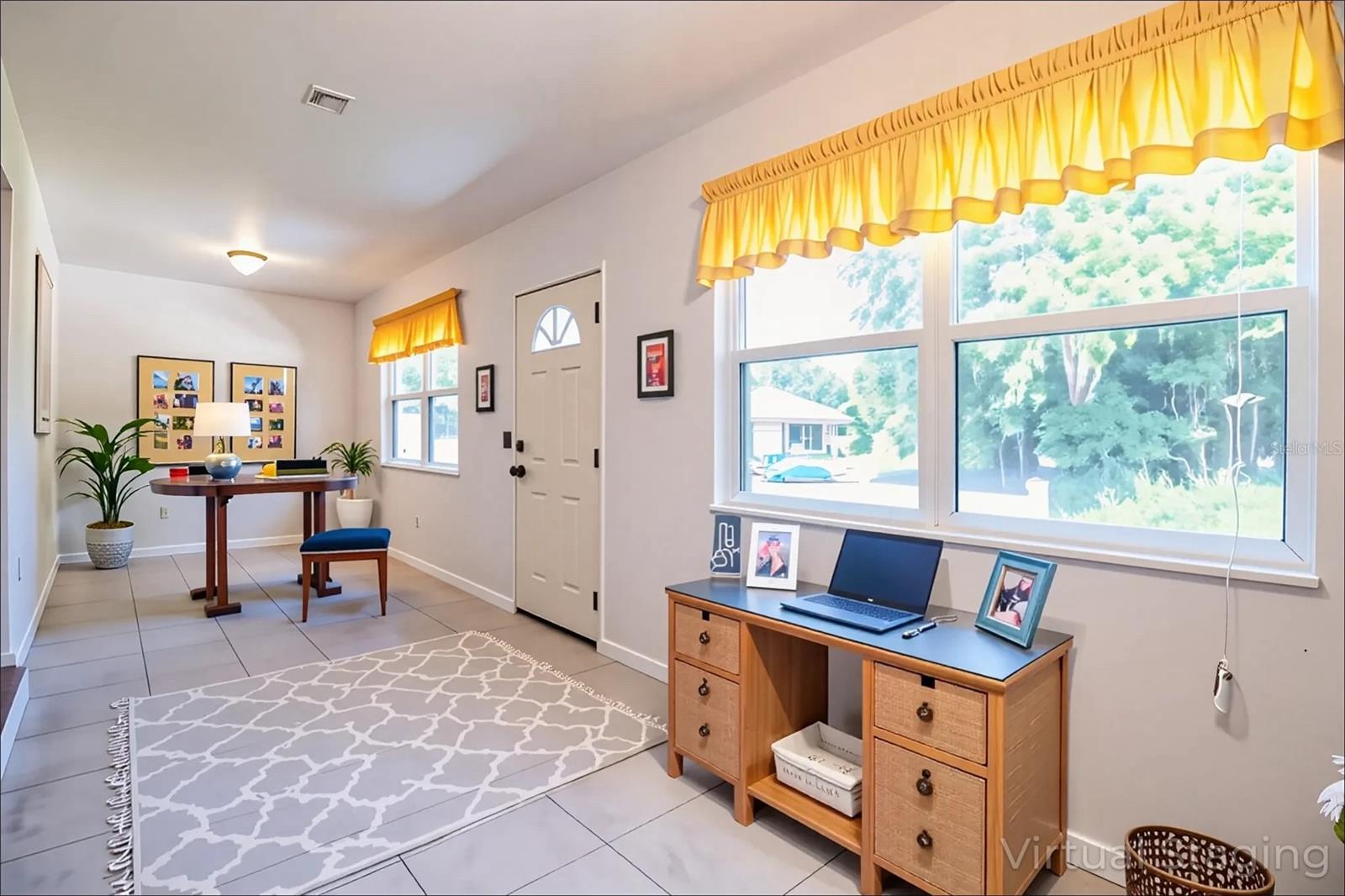 4976 PLEASANT HOLLOW TRAIL