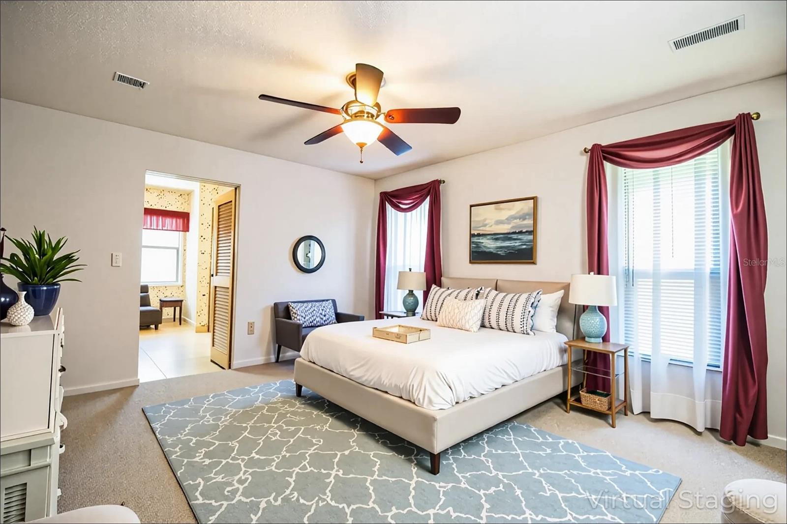 4976 PLEASANT HOLLOW TRAIL