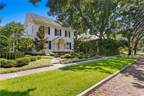 716 14TH AVENUE NE ST PETERSBURG FL 33701