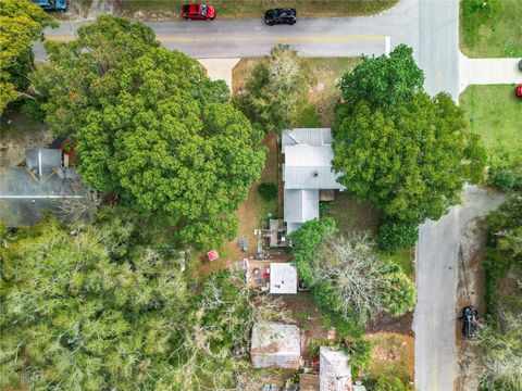 A home in BELLEVIEW