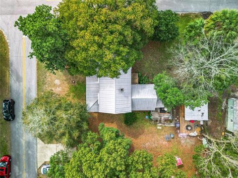 A home in BELLEVIEW