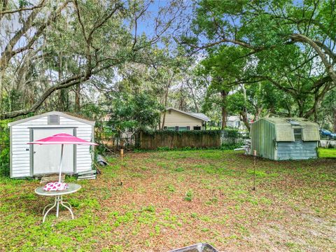 A home in BELLEVIEW