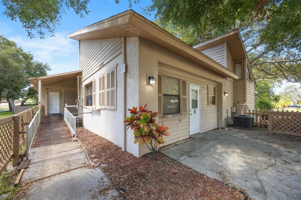 Photo of Clearwater, FL 33759 (MLS # TB8441165)