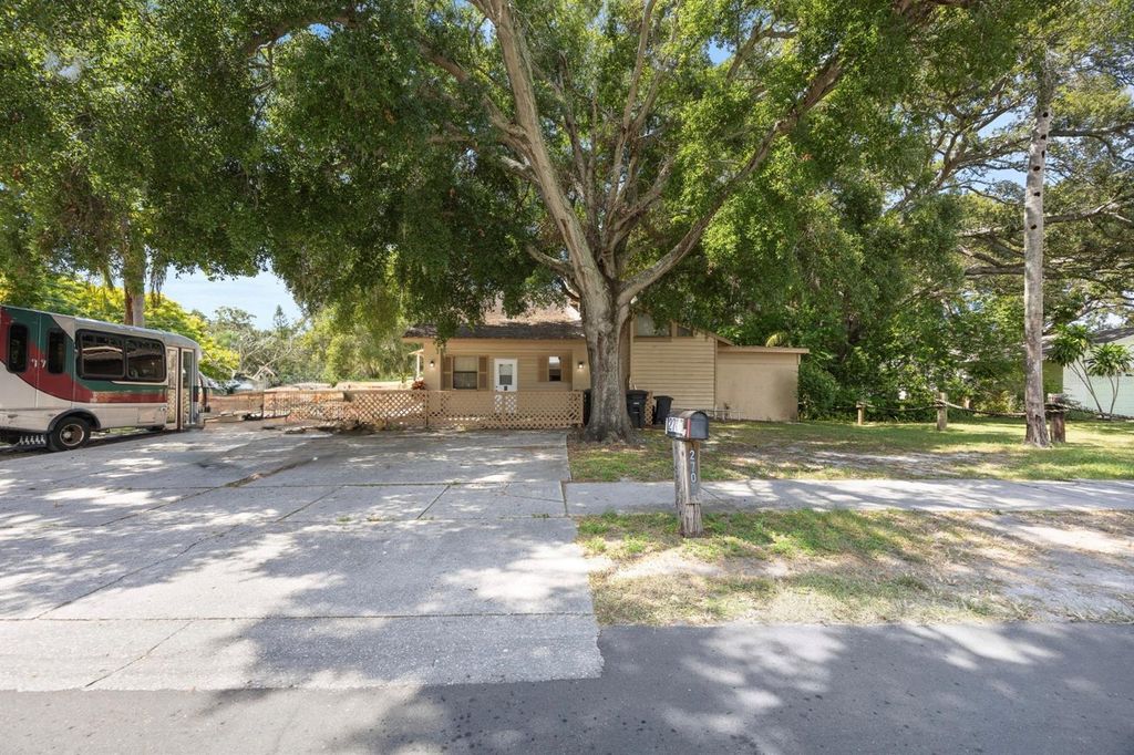 Photo of Clearwater, FL 33759 (MLS # TB8441165)