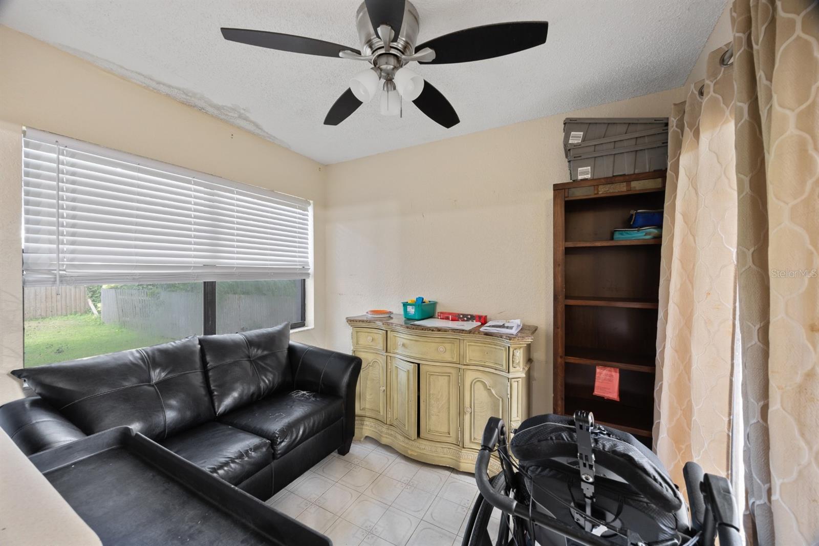 VIRGINIA GROVE TERRACE 4TH ADD - Commercial Sale