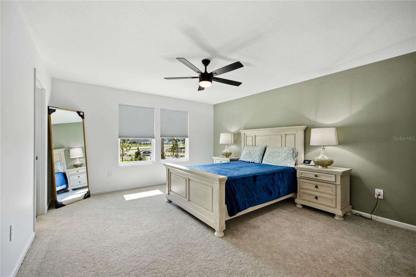 MARION RANCH PHASE 1 - Residential