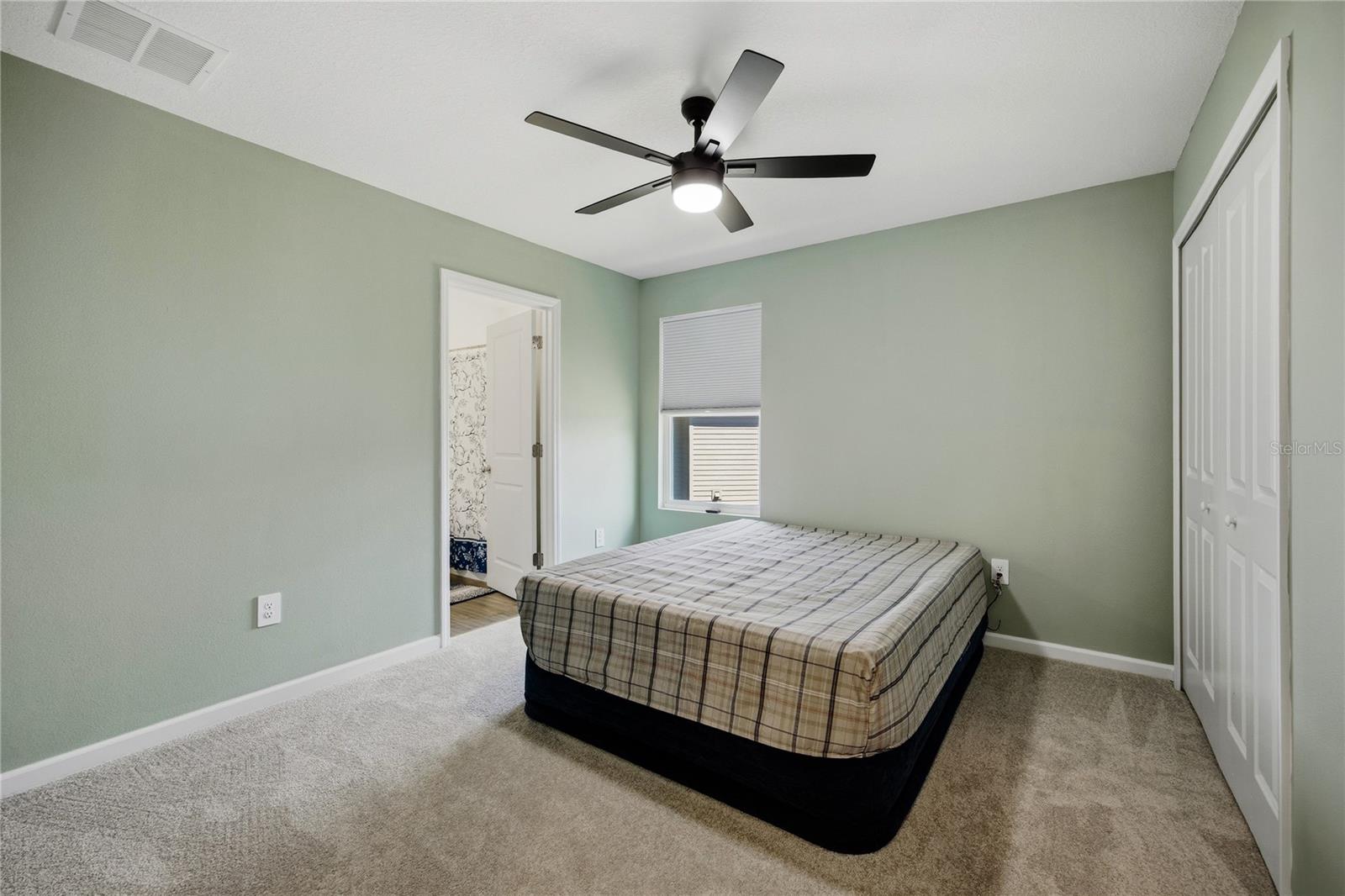 MARION RANCH PHASE 1 - Residential