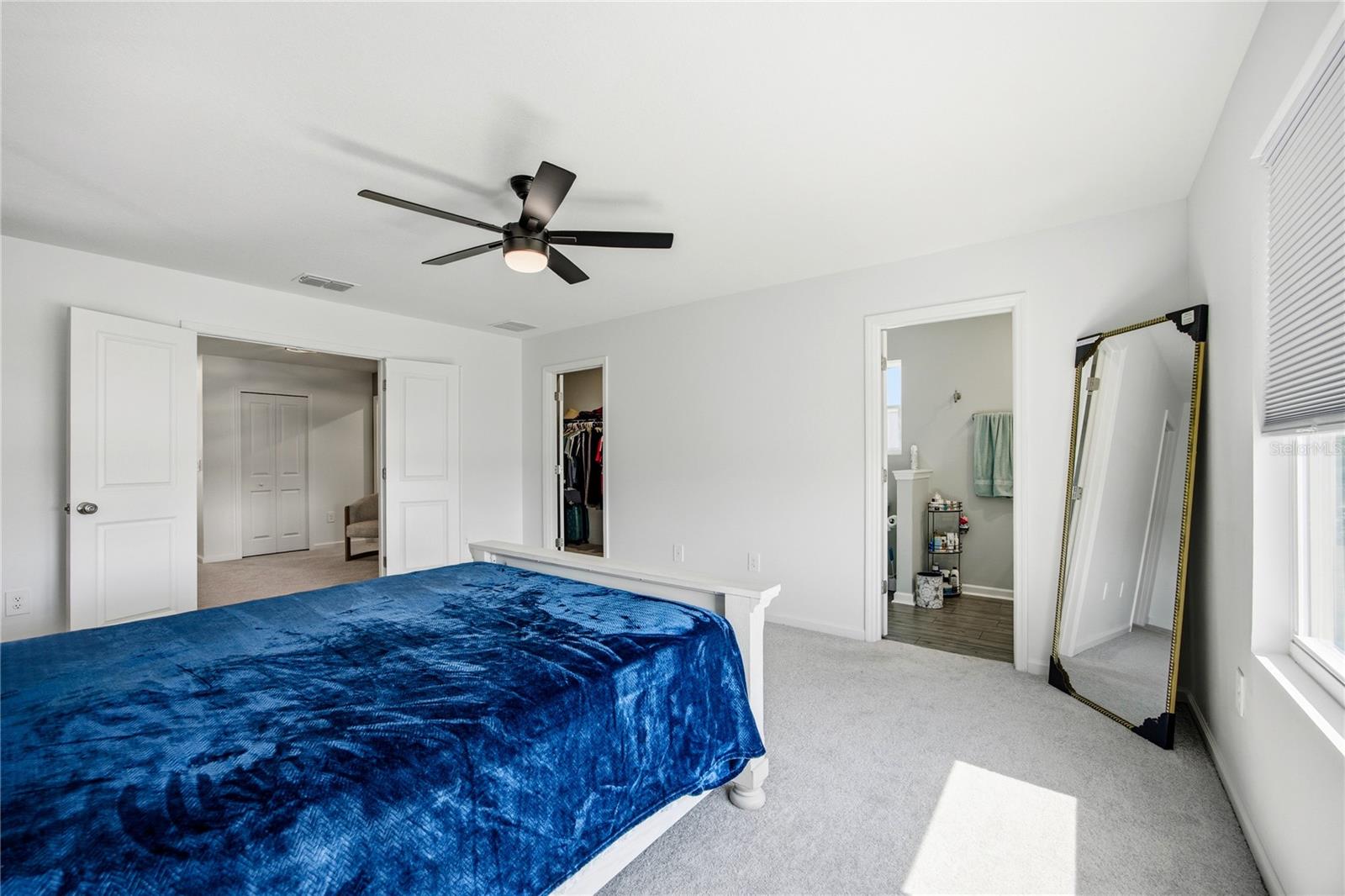 MARION RANCH PHASE 1 - Residential