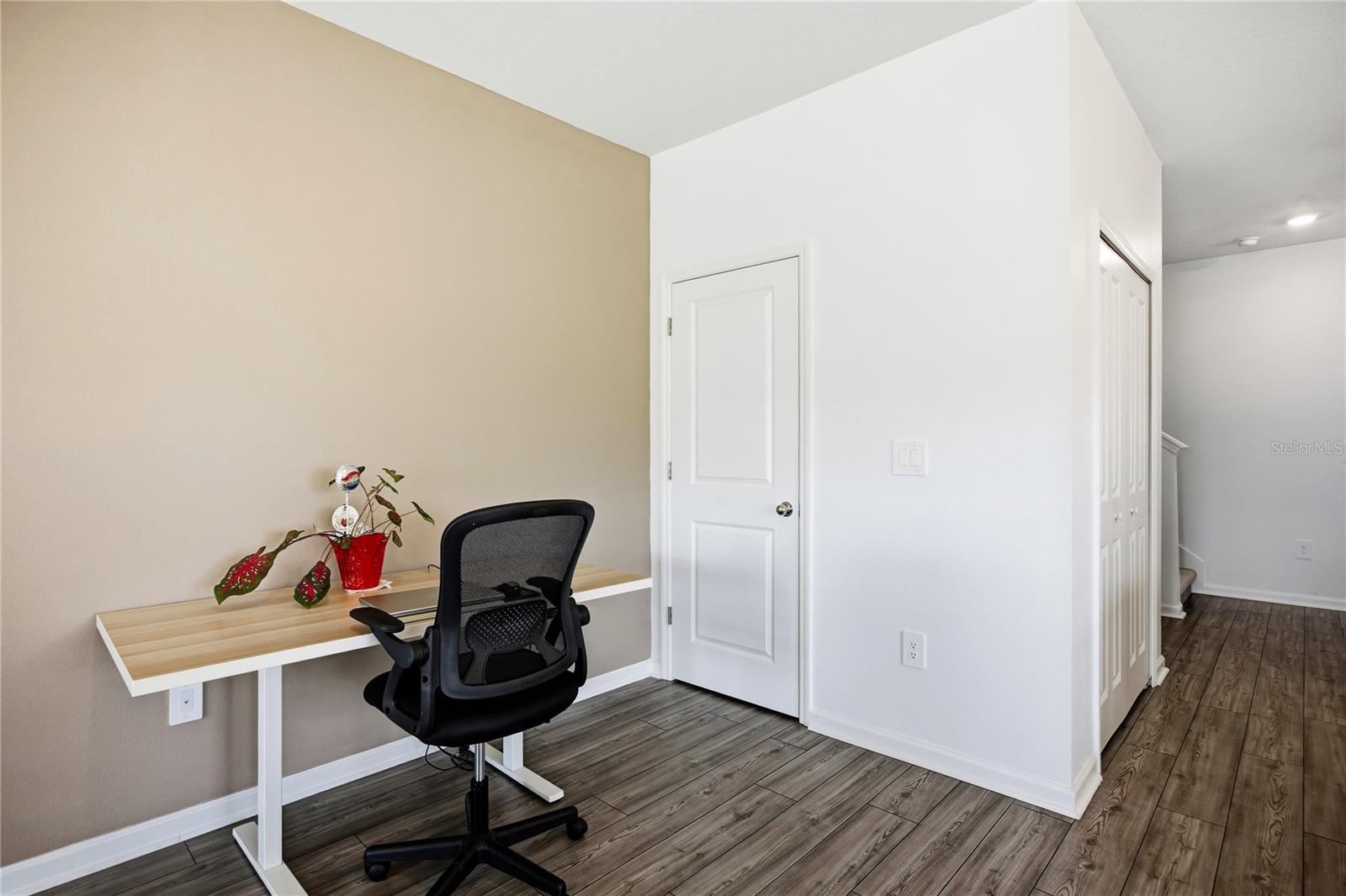 MARION RANCH PHASE 1 - Residential