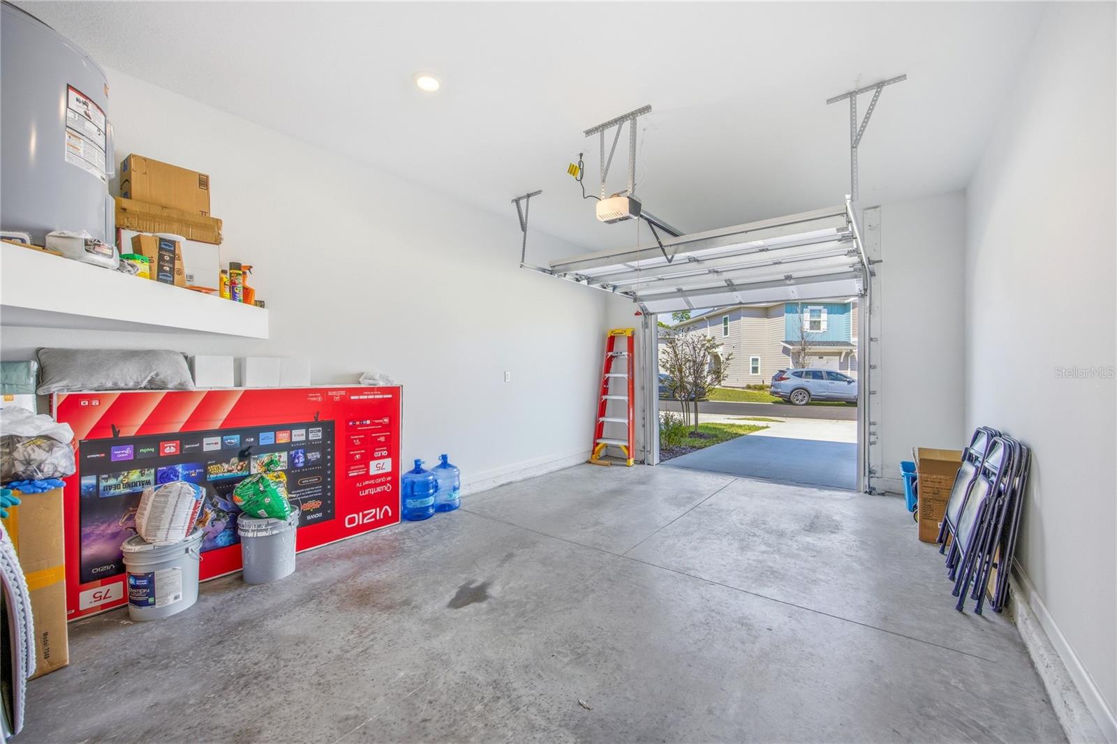 MARION RANCH PHASE 1 - Residential