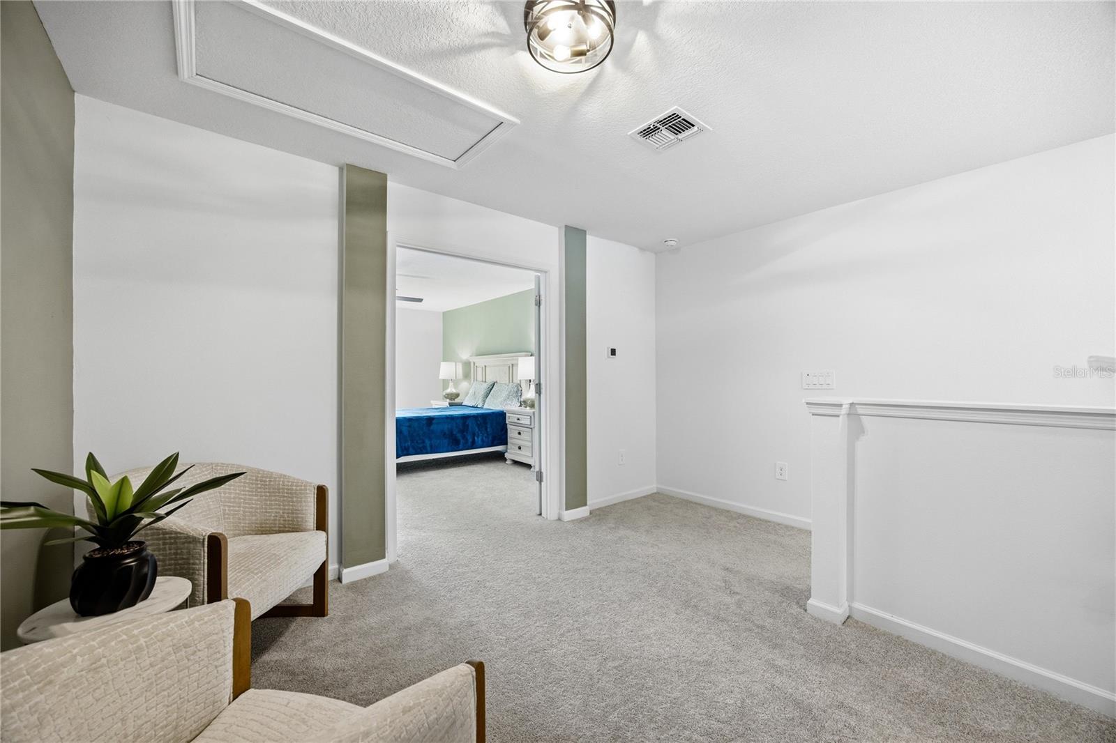 MARION RANCH PHASE 1 - Residential